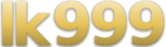 lk999 logo