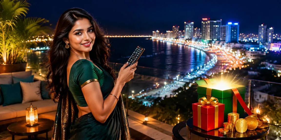lk999 আমাদের ম্যাজিক মিরর স্লট লবি কীভাবে কাজ করে