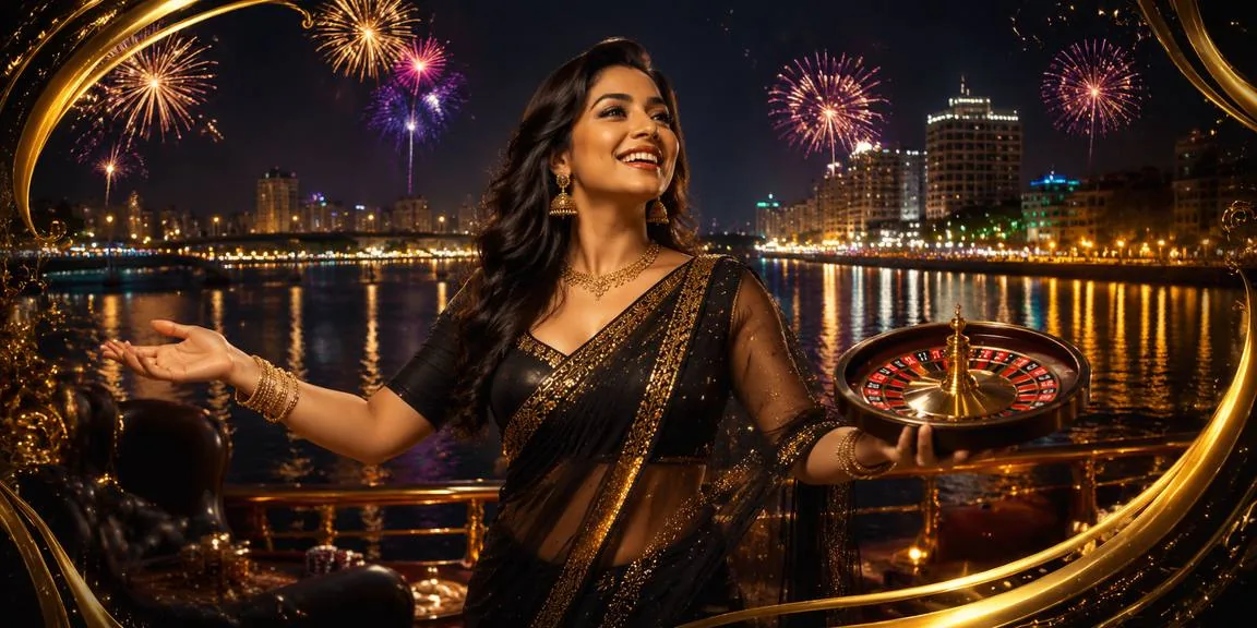 lk999 ফোন, ট্যাবলেট আর ডেস্কটপে একই অ্যাকাউন্ট