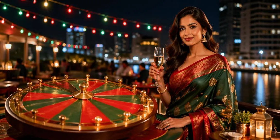 lk999 যে প্ল্যাটফর্মটা বাংলাদেশি খেলোয়াড়দের কথা মাথায় রেখে সাজানো